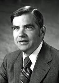 The Many Chemists Who Could Have Proposed the Woodward‐Hoffmann Rules But  Didn't: The Organic Chemists Who Discovered the Smoking Guns[]**