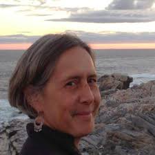 Graduate Spotlights Archives