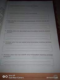 Check spelling or type a new query. Tolong Dijawab Ya Kakno 1 Jelaskan Perbedaan Peristiwa Membeku Dan Mencair Brainly Co Id