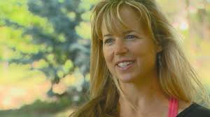 Jeanne Mcfall's Instagram, Twitter & Facebook