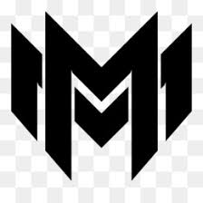 Barcelona 6 player, paul pogba manchester united f.c. Manchester United Logo