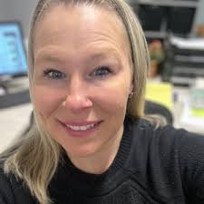 Veterinarian In Harper Woods, MI 48225