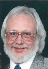 Jonathan H. “Jon” Burdsall, age 74 of Helena