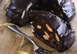 We did not find results for: Dolci Di Natale Innovativi I 10 Migliori Agrodolce