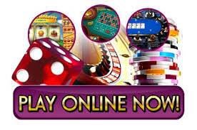 Hay muchos tipos diferentes de opciones de apuestas disponibles y no hay nada como la emoción de ver y escuchar el giro de la bola alrededor de la rueda esperando a ver dónde aterriza. Como Jugar A La Ruleta En El Casino Www Gocomet Com