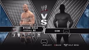 Though the door to the arena filled with tens of thousands of screaming fans is open most of the time. Wwe Smackdown Vs Raw 2009 Cheat Codes Xbox 360 By Gameboy Lynch