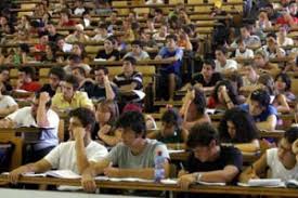 Federspecializzandi Abolizione Test D Ingresso Medicina Federspecializzandi Sottolinea Le Criticita Dell Applicazione Del Modello Francese E Chiede L Istituzione Di Un Tavolo Di Lavoro Sull Accesso A Medicina