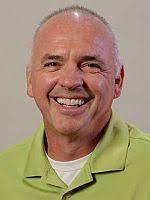 Jurek, Burkett top Suncoast PBA Senior U.S. Open first round qualifying