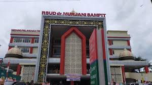 Since then, seberang jaya has evolved into a booming area, with various commercial and retail developments. Https Kalteng Tribunnews Com 2021 04 27 Warga Sampit Ini Ditangkap Saat Duduk Di Depan Kios Miliknya Polisi Sita Barbuk 654 Gram Sabu Https Cdn 2 Tstatic Net Kalteng Foto Bank Images Barang Bukti Yang Diamankan Polisi Jpg Barang Bukti Yang
