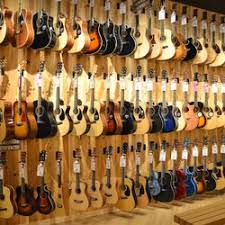 We go above and beyond to exceed each client's expectations from initial consultation to when you take your instrument home again. Guitar Center 43 Photos 148 Reviews Guitar Stores 25 West 14th St New York Ny Phone Number
