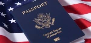 Alafaya Post Office To Host Passport Fair Tomorrow The Park Press