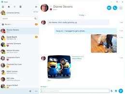 Vsee is basically a windows video calling app. Best 10 Video Call Software For Windows Pc