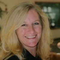 Deborah Jorgensen Email & Phone Number