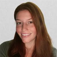 Tabatha Ward Email & Phone Number