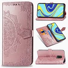 Xiaomi'nin efsane amiral gemisi redmi note 9 pro serisi telefon modelleri, güçlü işletim sistemleri, gelişmiş kameraları, zengin bağlantı noktaları, multimedya özellikleri ve uzun ömürlü bataryaları ile tüm gün kesintisiz iletişim olanağının yanı sıra pek çok eğlenceli özellikler sunar. Gunstige Xiaomi Hullen Cover Online Xiaomi Hullen Cover Fur 2021