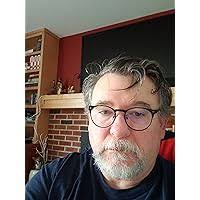 The Candy Man's Harem: Rocky Cove Cream by Mack Landry