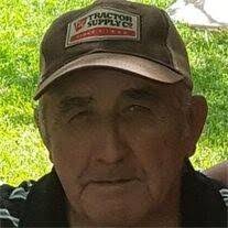 MR. CHARLES WARREN Obituary