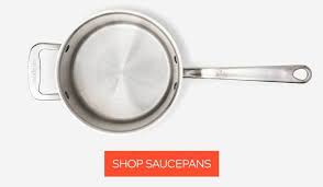 In this article, we'll discuss what a saucepan is, what a saucepan is used for, and what a saucepan looks like. What Is A Saucepan And What Does It Look Like