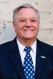 Arthur Fowler Obituary (2023)