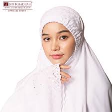Kumpulkan kata kunci dalam setiap episod drama bersiri sk & menangi 1000 telekung siti khadijah & tiket vvip ke malam sedekad siti khadijah sempena. Untuk Ibu Yang Tersayang Dapatkan Senarai 20 Jenis Hadiah Hari Ibu