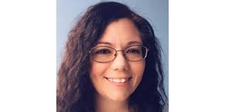 Christina Bender, Regional Manager