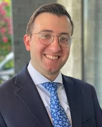 David Herskowitz's Instagram, Twitter & Facebook