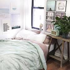 Uoonyou Urban Outfitters Urban Bedroom Room Inspiration Home Decor