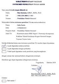 Contoh proposal kegiatan merupakan gambaran umum dari sebuah kegiatan. Http Eprints Uny Ac Id 66860 9 9 20lampiran Pdf