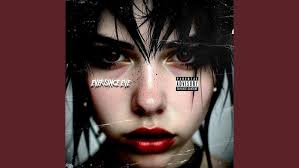 The Only Verdict Is Vengeance (feat. Sean Neumann)