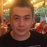 10+ "Arvatz" profiles