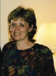 Monica Markham's Instagram, Twitter & Facebook