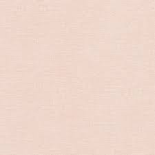 Image result for Tropical Blue 1972 Hussmann