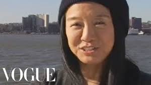 Vera Wang