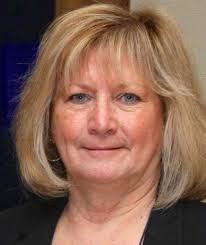 2022 Metro NY Annual Chapter Golf Classic