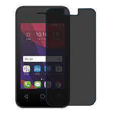 ZTE Star 1 Screen Protector Hydrogel ...