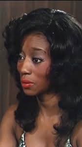 This was a read of all the reads that have ever been read! The3Degrees!  Such poise. Such class. Such intellect. Such power. Such Queendom. He  wasn't ready. The oppressor never is.