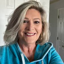 What are good pet sitting or boarding options in Greenville, SC, for a  7-month-old lab?