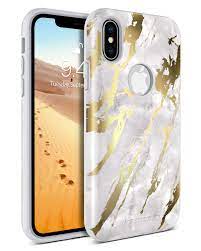 Check spelling or type a new query. Bentoben Case For Apple Iphone Xs 2018 Iphone X 10 Marble Design