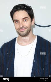 Paul w downs hi-res stock photography and images