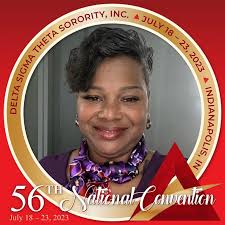 Camisca Hawkins-Fontes