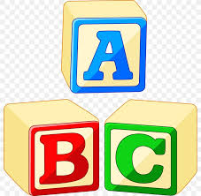 Free vector icons in svg, psd, png, eps and icon font. Toy Block Alphabet Stock Photography Clip Art Png 789x800px Toy Block Alphabet Area Brand Child Download