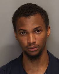 Cops: Austell Boy, 13, Molested