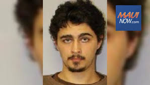 Missing Man Last Seen in Pāʻia