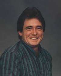 Randall Almon Maxwell Obituary May 30, 2024