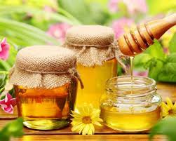 Почему спас называют медовым, маковым и спасом на воде: Medovyj Spas 14 Avgusta Tradicii Primety I Chto Nelzya Delat Yasia