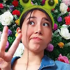 Alexa Jaime prieto (alexajaimeprieto)