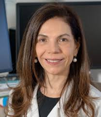 Neonates Task Force // International League Against Epilepsy