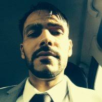 Jamil Pirbhai Email & Phone Number