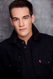 Theatre Aspen announces casts for mainstage summer musicals