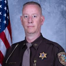 We have a lofty mission — to see a future where cities are thriving because  crime is simply becoming a thing of the past. But we all know it requires  constant innovation.